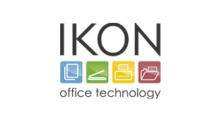 ikon office technology