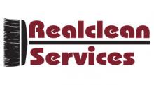 realclean services