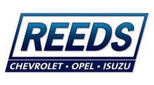 reeds