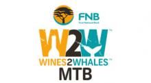 wines 2 whales